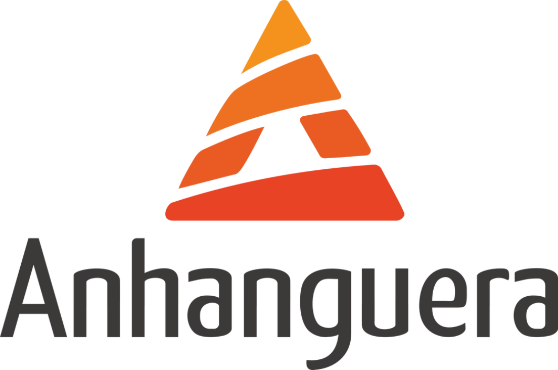 anhanguera