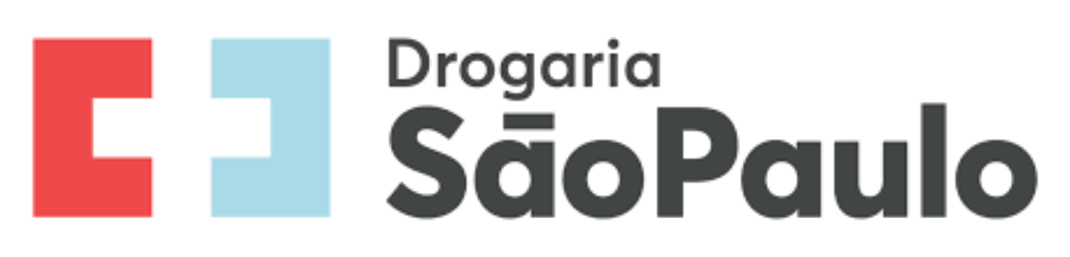 drogariasaopaulo