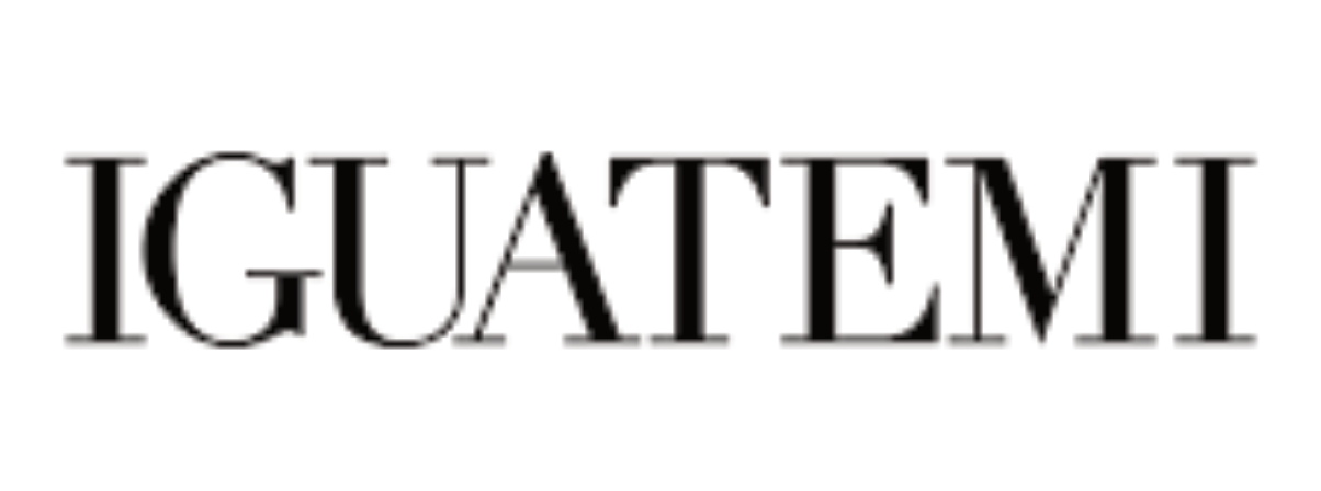 iguatemi