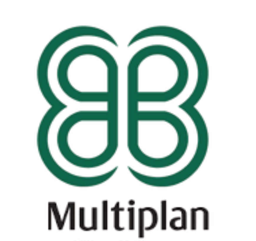 multiplan