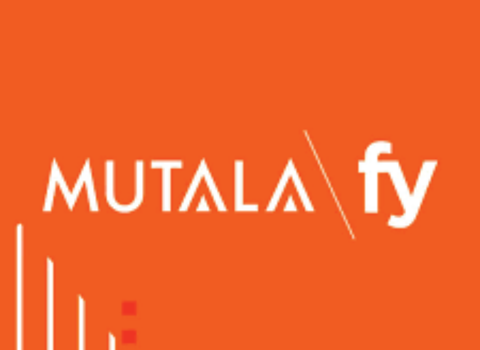 mutala