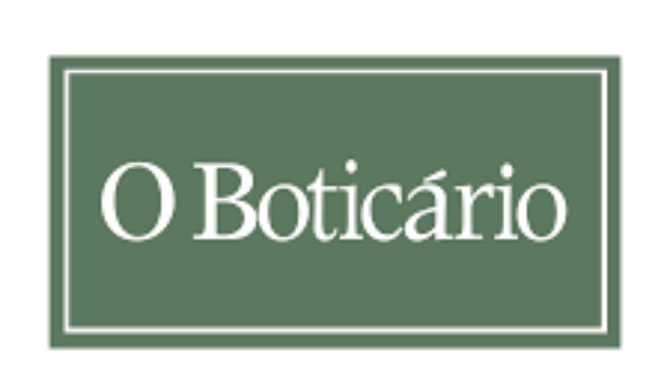 oboticario