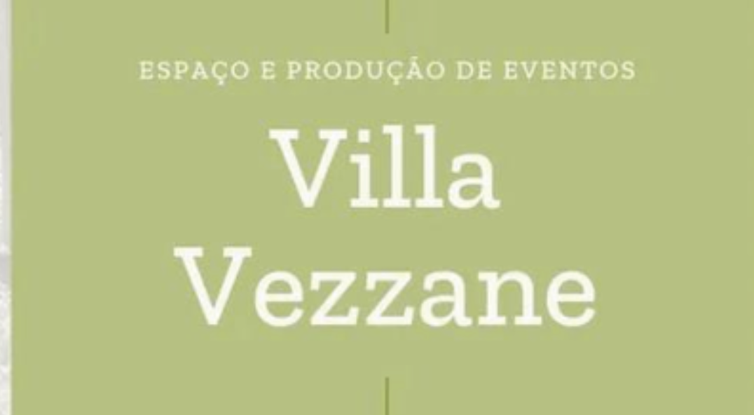 villavezzne