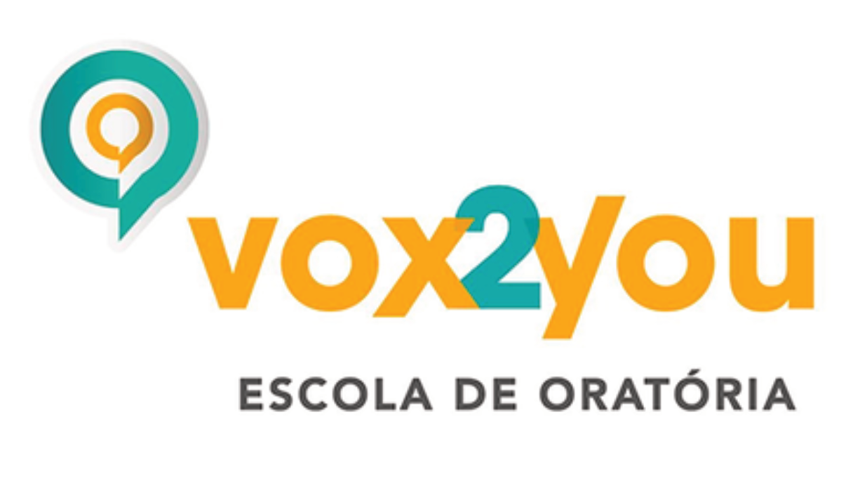 vox2you